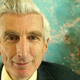 Image for article titled Astronomer Martin Rees explains how posthumans will colonize space